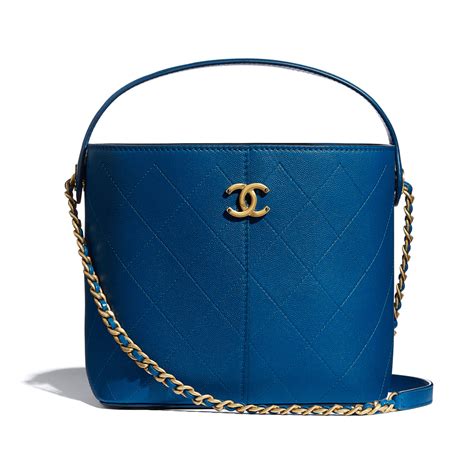 best new chanel handbags|best chanel handbags 2021.